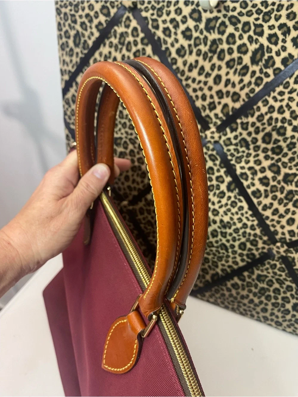 Dooney & Bourke dooney bourke